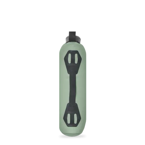 HYDRAPAK Seeker™ 2L