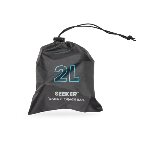 HYDRAPAK Seeker™ 2L