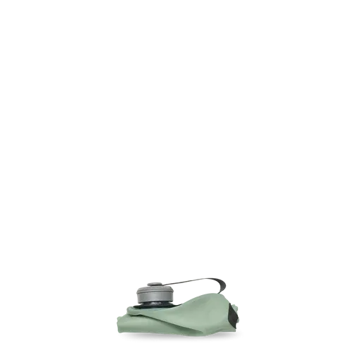 HYDRAPAK Seeker™ 2L