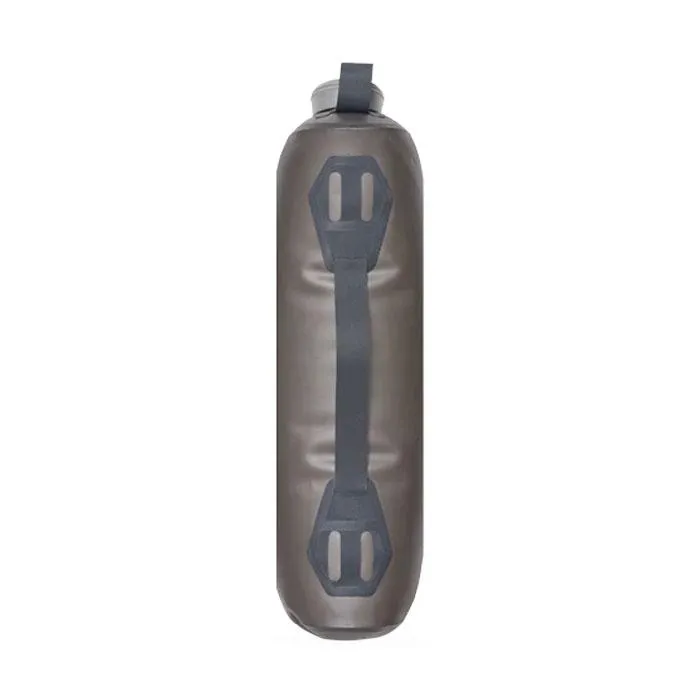 Hydrapak Seeker 4L Ultra Light Water Storage Mammoth