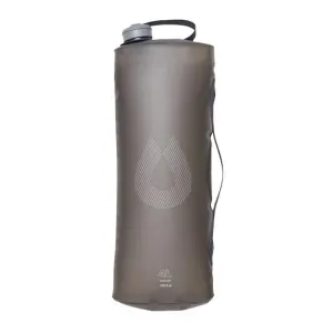 Hydrapak Seeker 4L Ultra Light Water Storage Mammoth