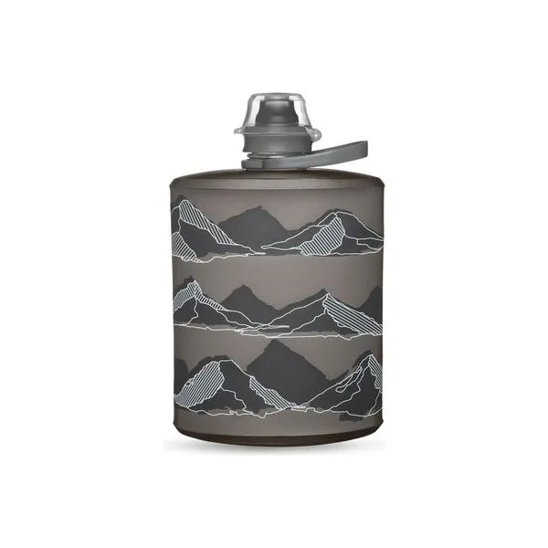 HydraPak Stow Bottle 500ml