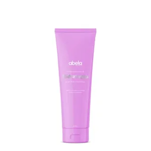 Hydration Hair Schedule Softness Shine Treatment Mask 300g - Abela Cosmetics