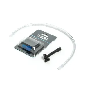 Hydration system Pista