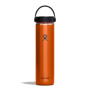 Hydro Flask