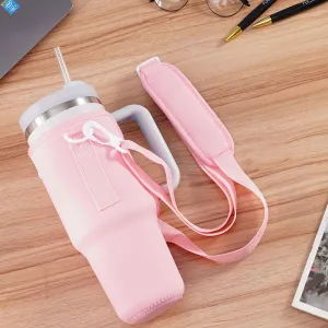 HydroHold Water Carrier