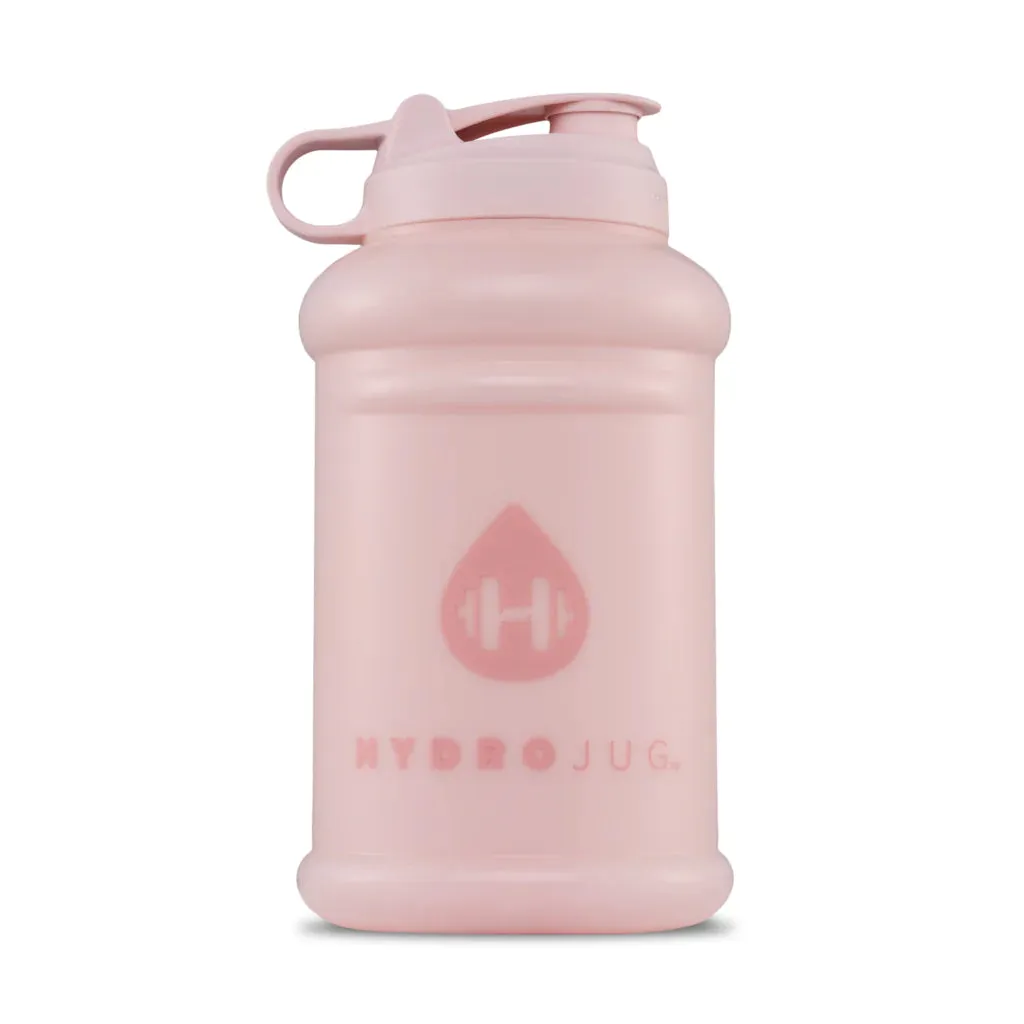 HydroJugs