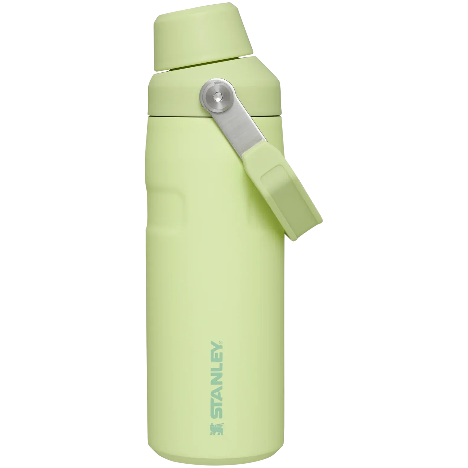IceFlow Bottle With FastFlow Lid 16oz
