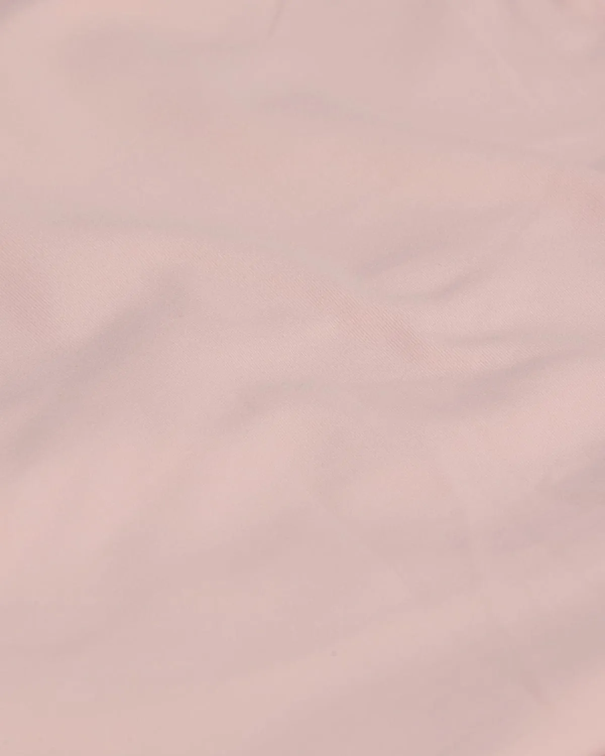 IM Freedom Halter Tank | Blush