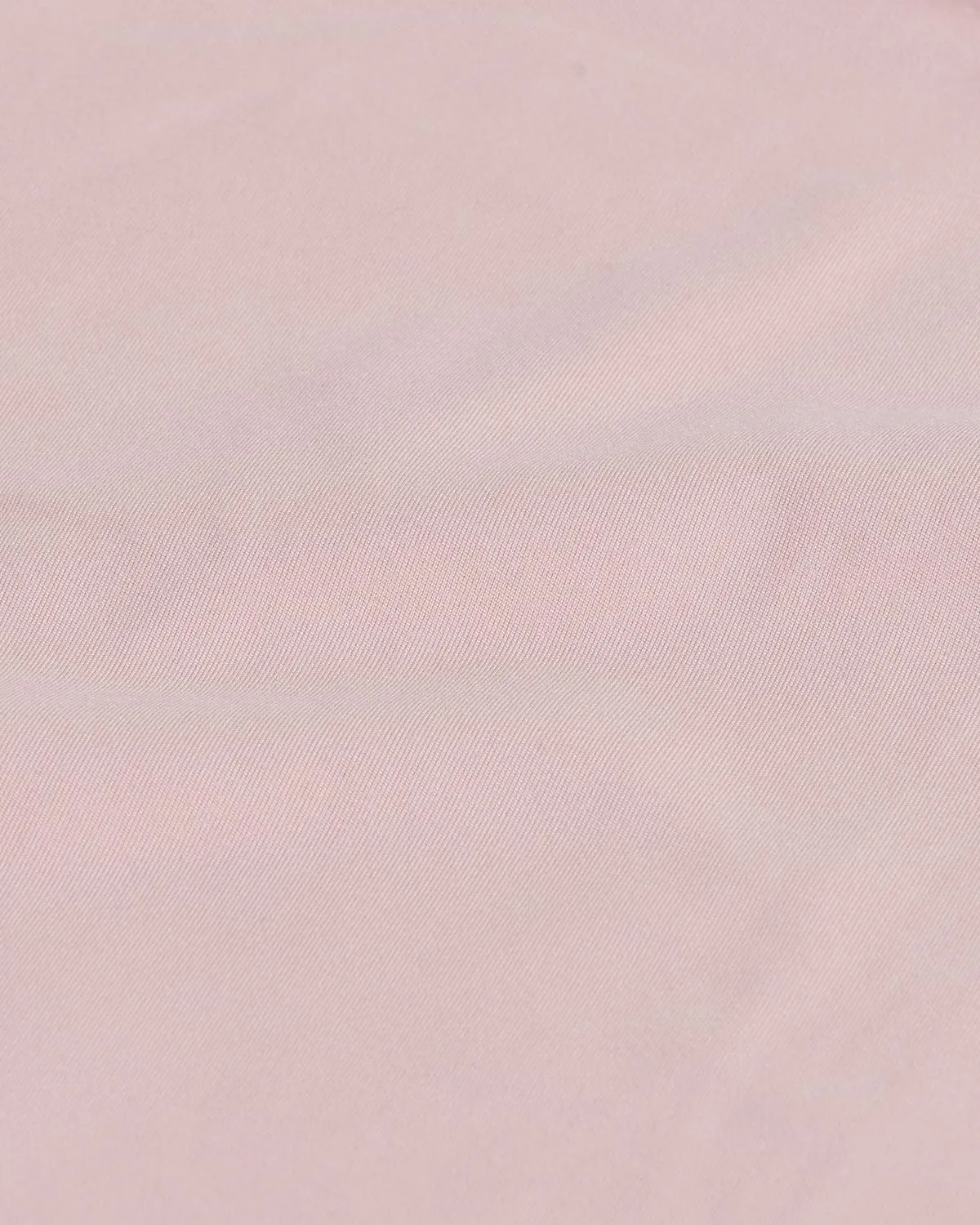 IM Serenity Contour Halter Crop | Blush
