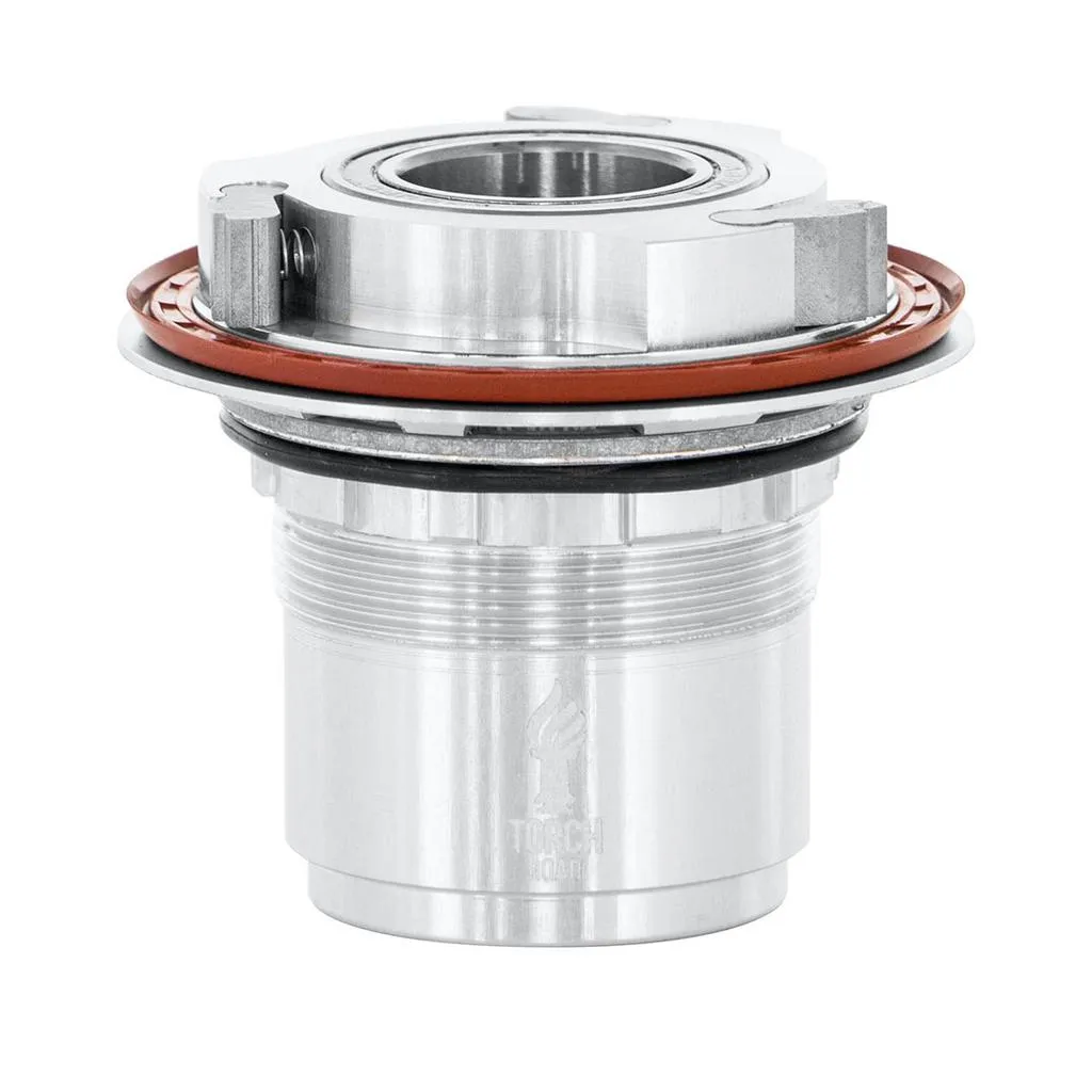 Industry9 Torch Road Freehub Driver - XDr