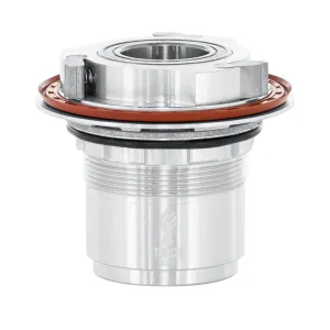 Industry9 Torch Road Freehub Driver - XDr