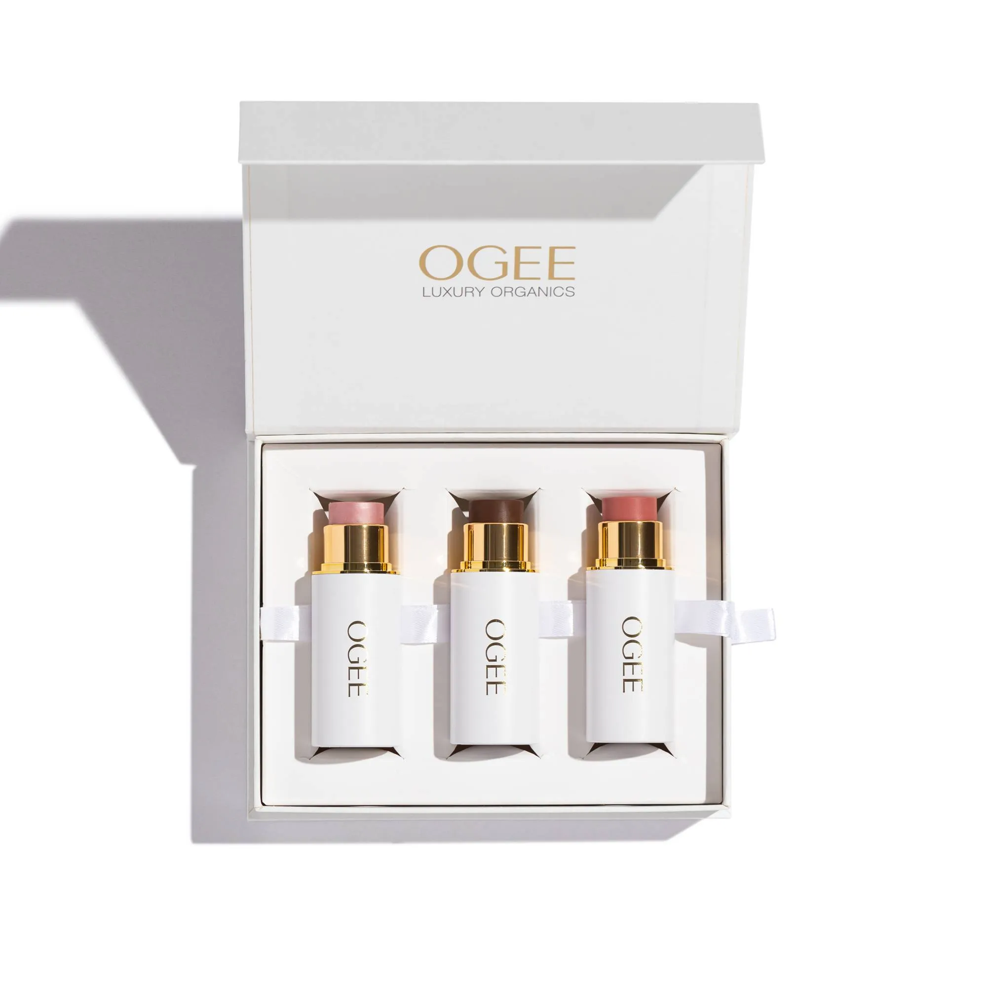 (InsCoder) Recharge Test - 1 option