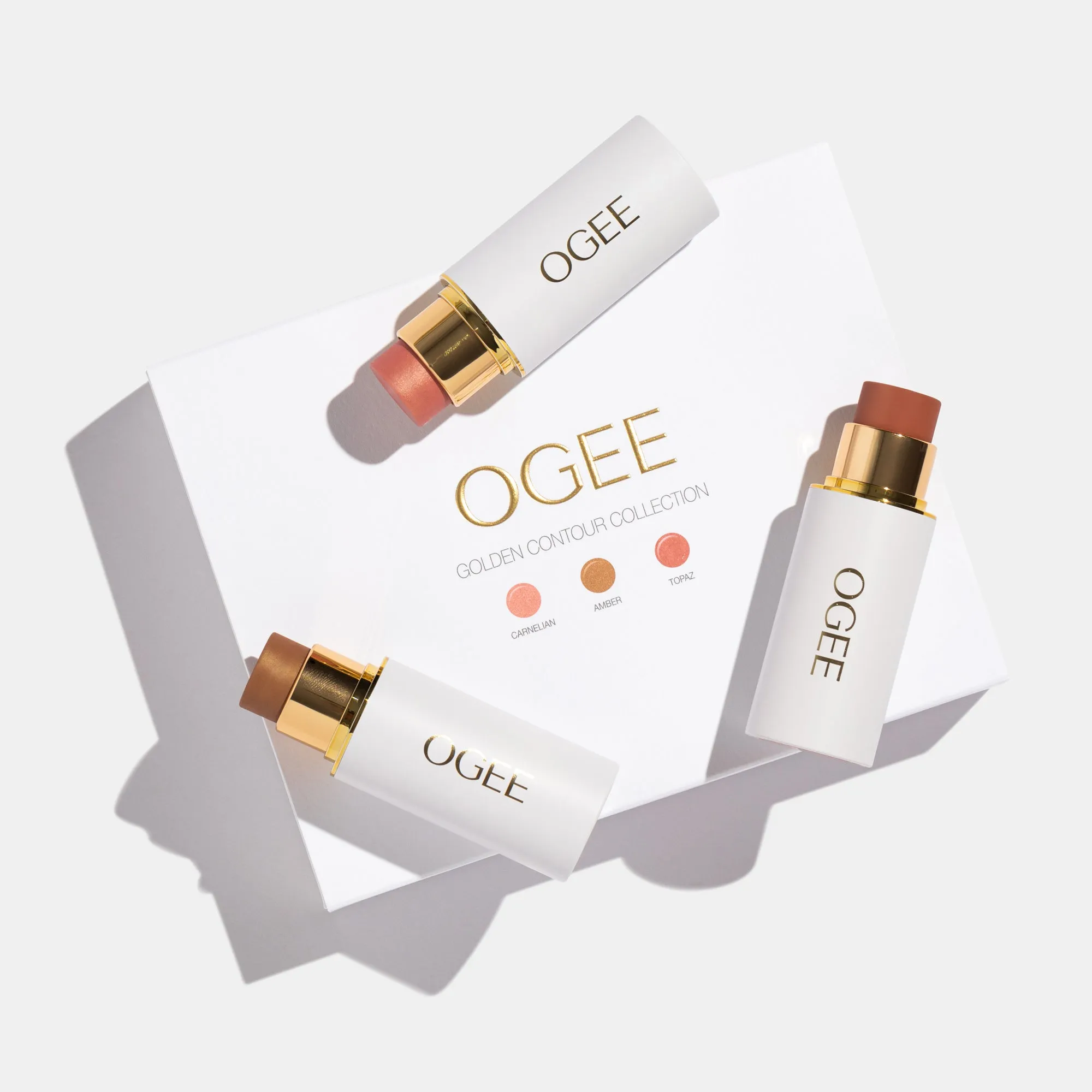 (InsCoder) Recharge Test - 1 option