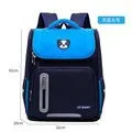 INSTOCK - wholesale trolley primary school student backpack