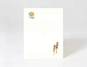 Invitation Set ST1-101