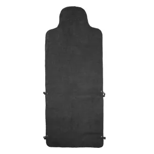 ION Seat Towel - Waterproof Seat Cover