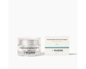 Jan Marini Transformation Face Cream