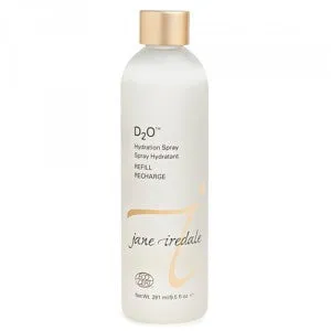 Jane Iredale Hydration Spray Refill