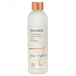 Jane Iredale Hydration Spray Refill