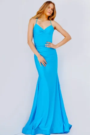 Jovani 22880 Dress
