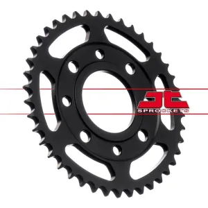 JT Sprockets Rear OE Steel T40 #428 JTR269.40