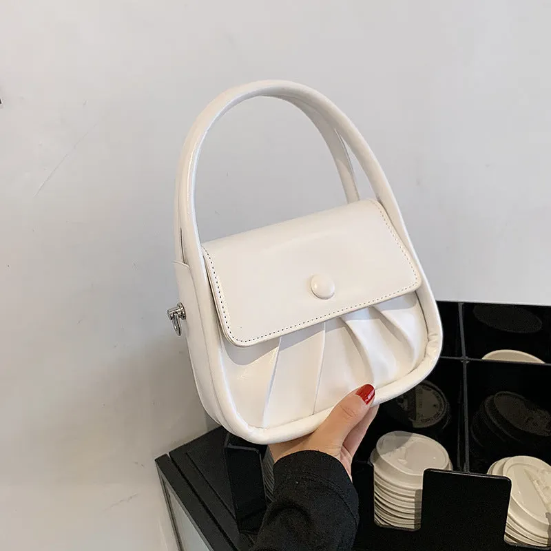 just-lil-things-hand-bags-3