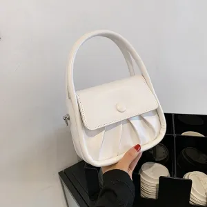 just-lil-things-hand-bags-3