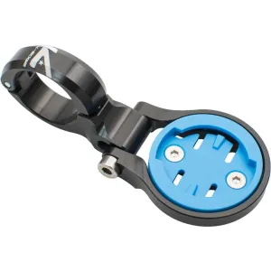 K-Edge Sport TT Mount For Wahoo Bolt Elemnt