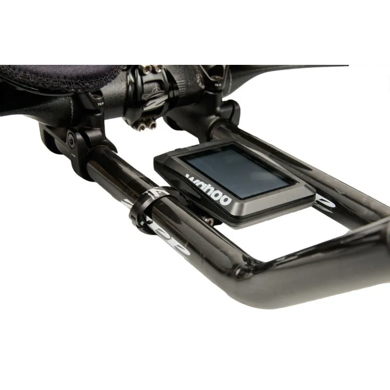 K-Edge Sport TT Mount For Wahoo Bolt Elemnt
