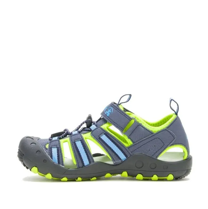 Kamik Crab Sandal