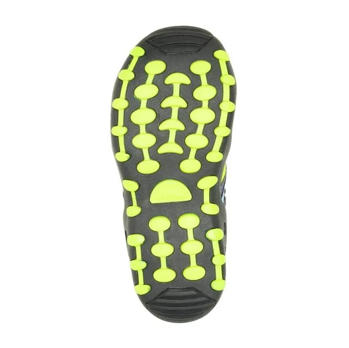 Kamik Crab Sandal