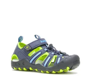 Kamik Crab Sandal