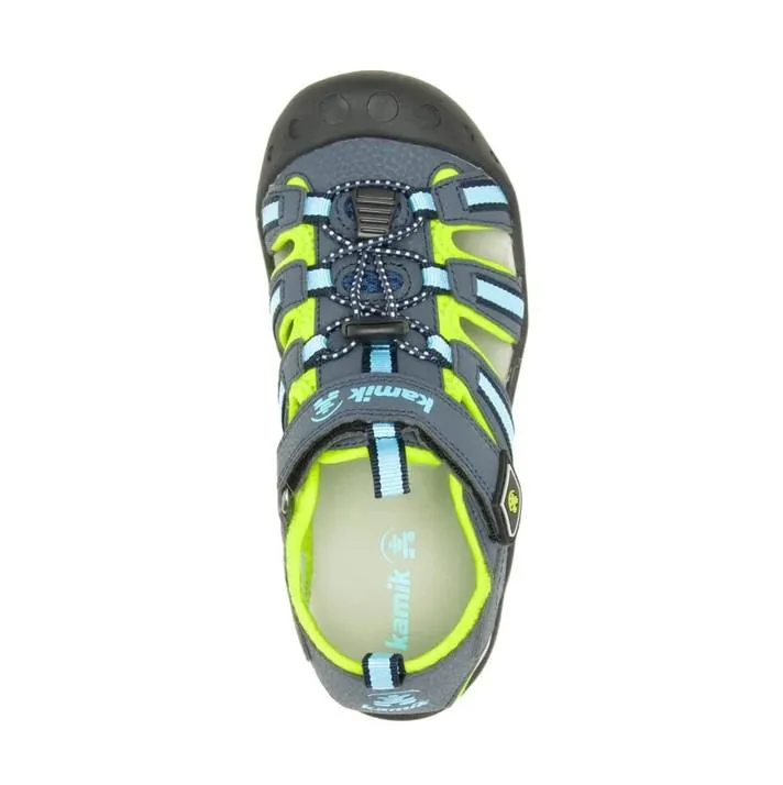 Kamik Crab Sandal