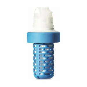 Katadyn BeFree Replacement Cartridge