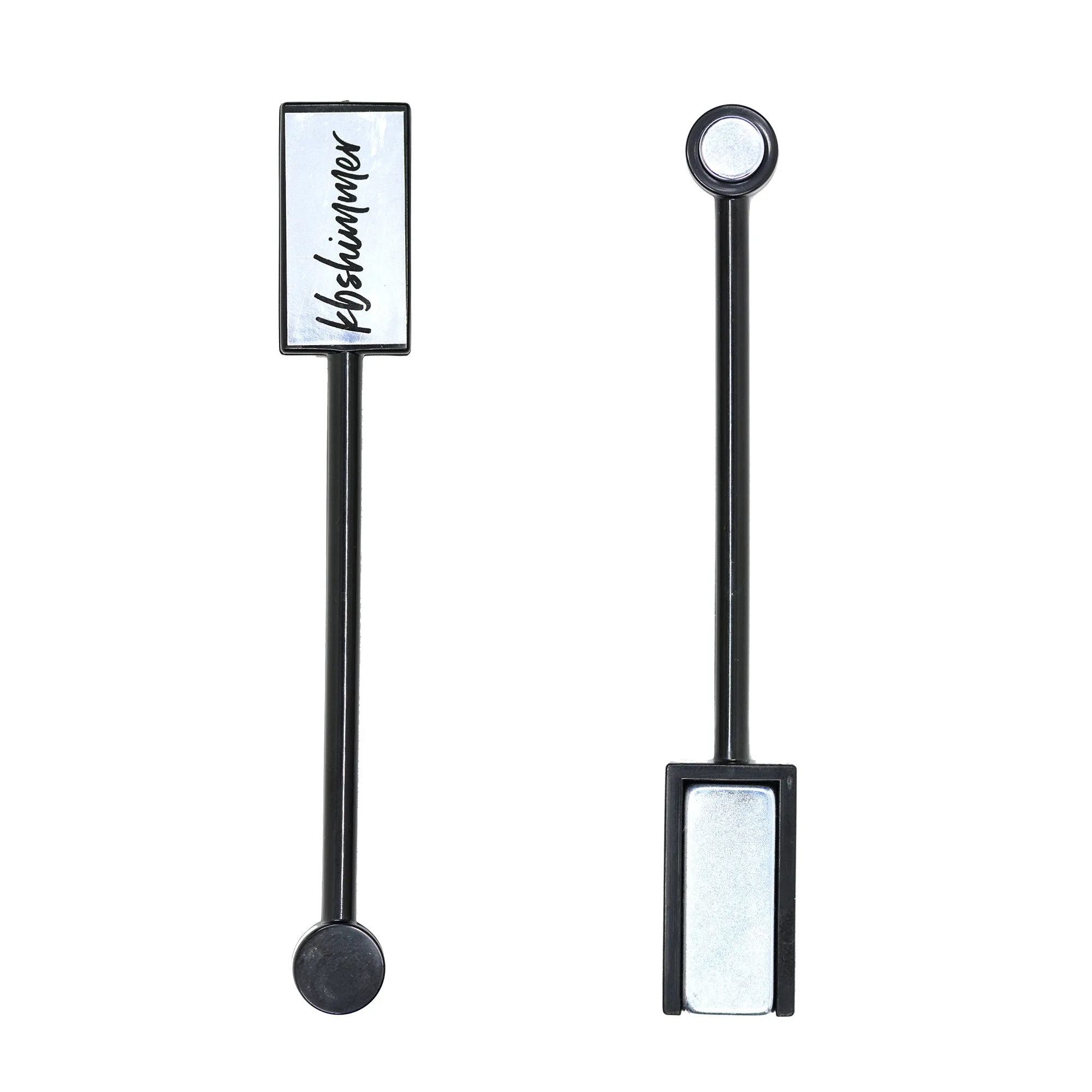 KBShimmer Dual Ended Magnet