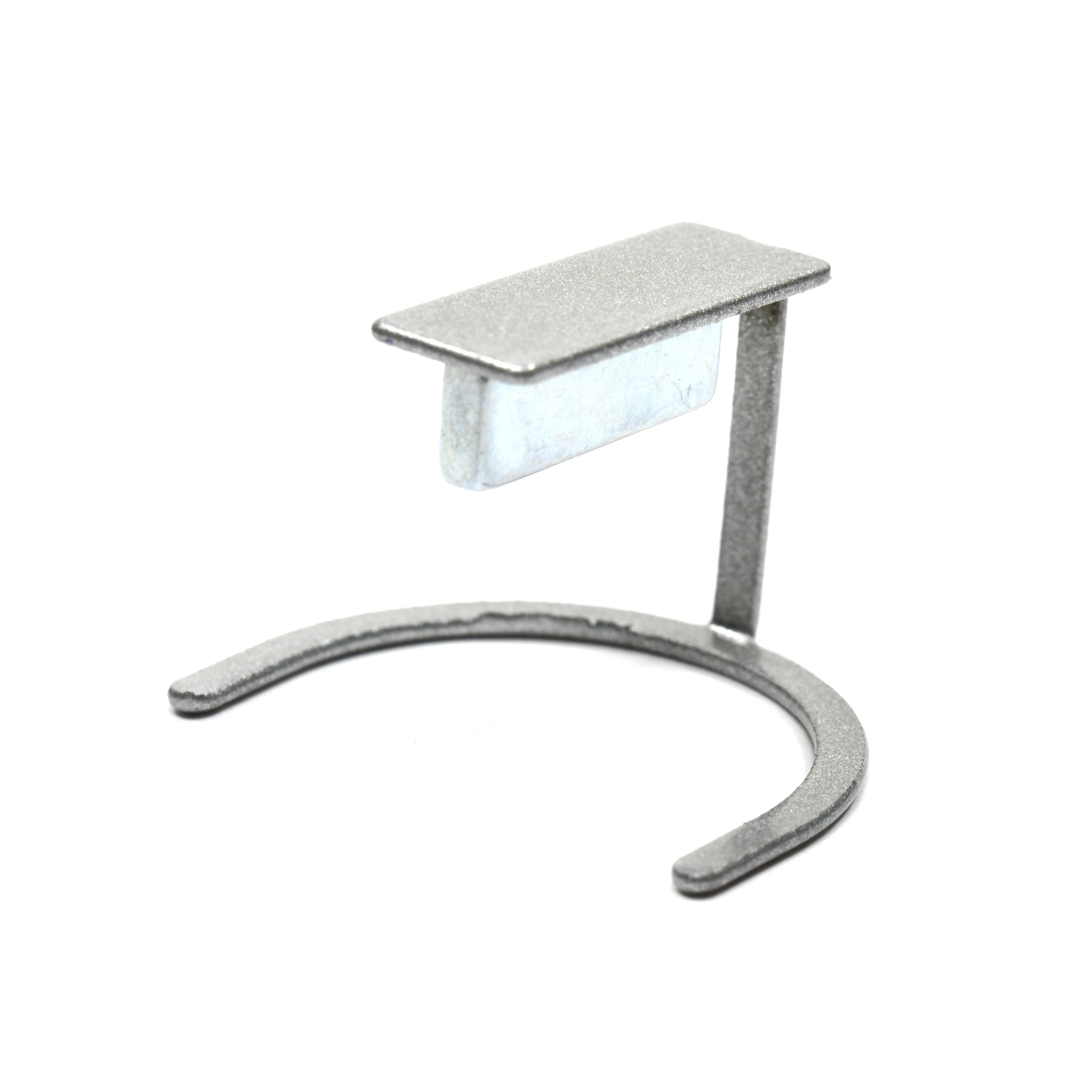 KBShimmer Magnet Stand   Magnet
