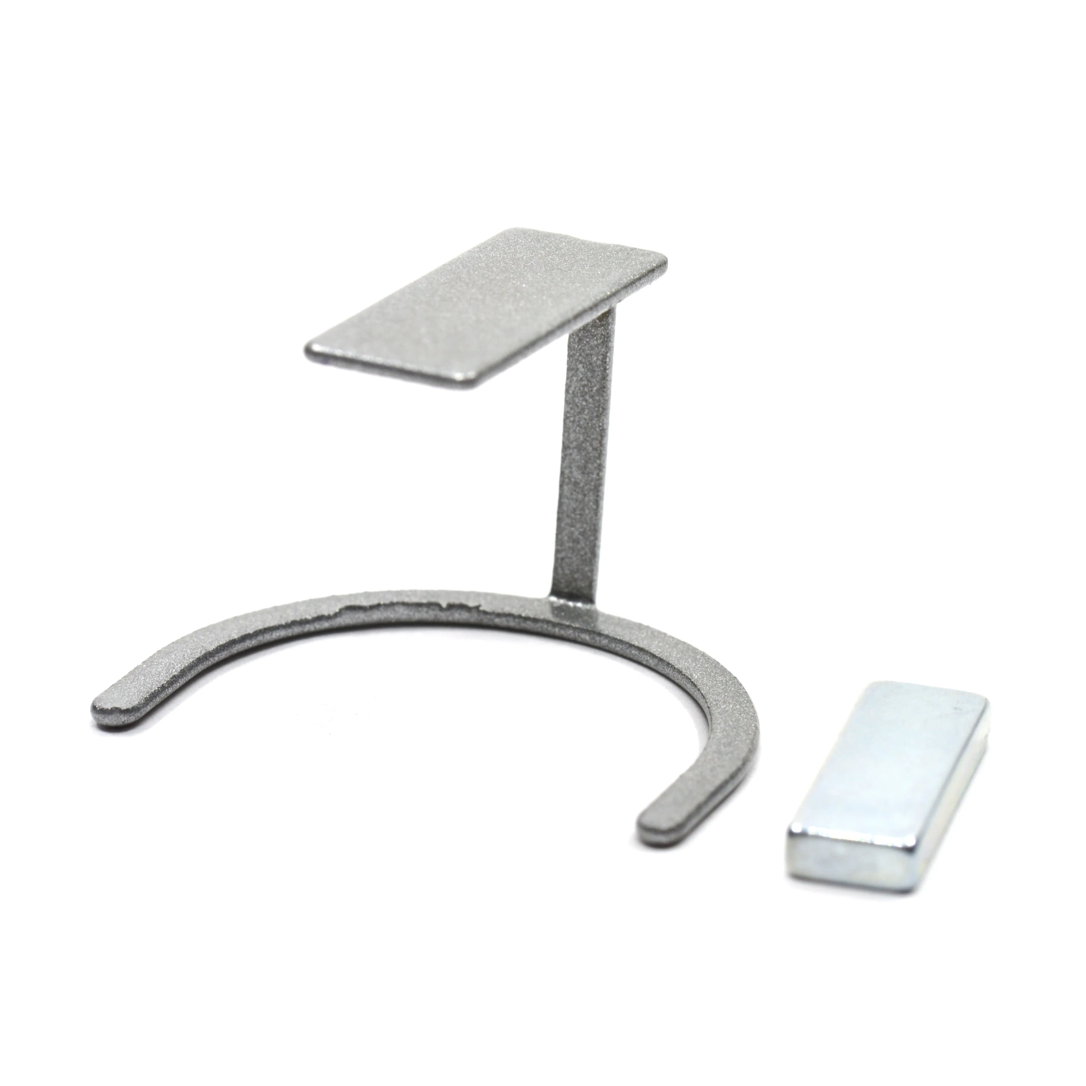 KBShimmer Magnet Stand   Magnet