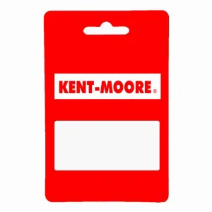 Kent-Moore J-48540-3 Assembly, Expandable Plug