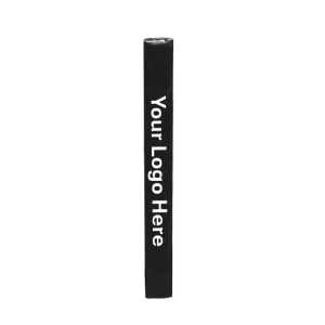 Ki-o-Rahi Nga Pou Pole Cover Custom Printed