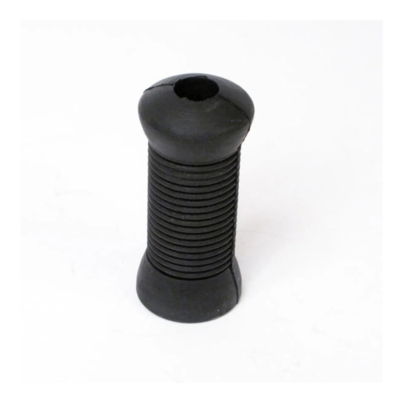 KICKSTART RUBBER NORTON OPEN END Ea