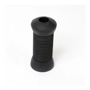 KICKSTART RUBBER NORTON OPEN END Ea