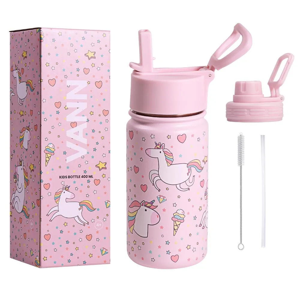Kids Bottle 400 ML