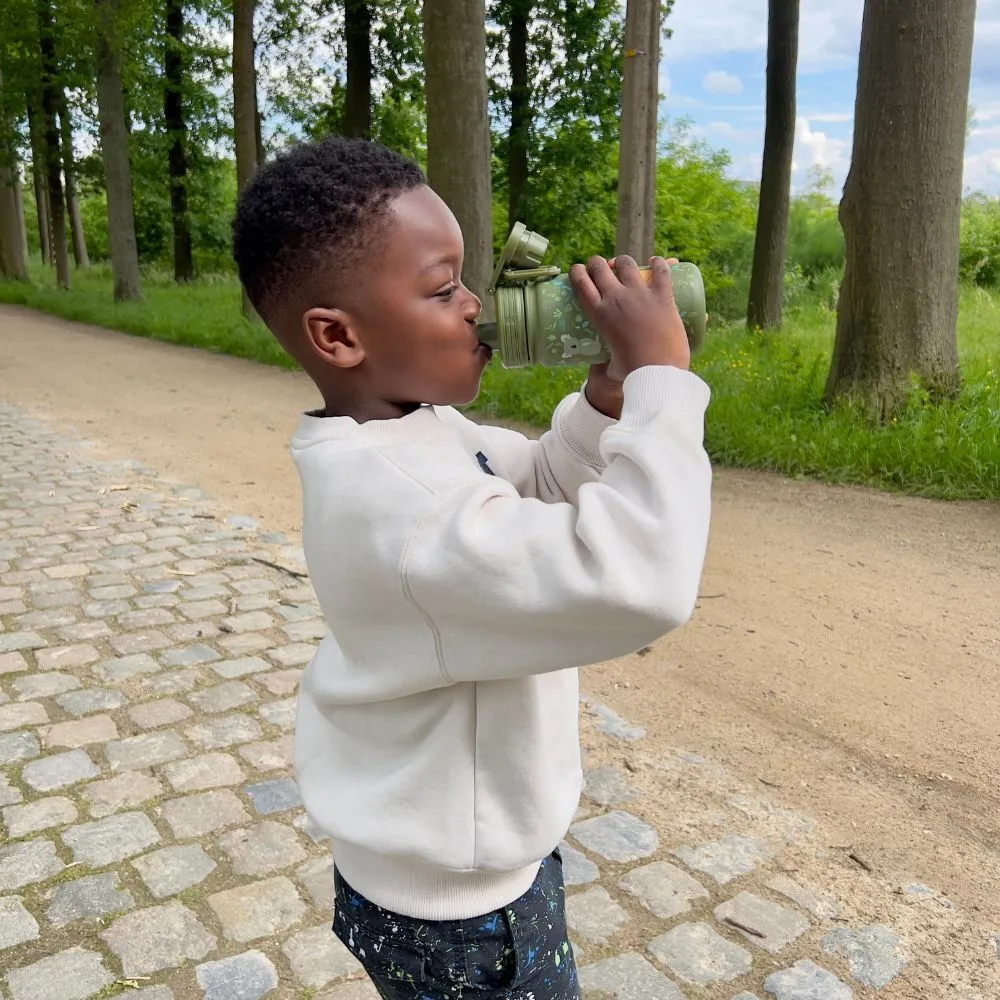 Kids Bottle 400 ML