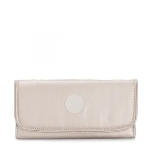 Kipling S/M Billetera Glow 5400879251025