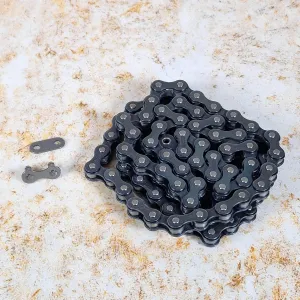 KMC B1 Wide 1/8" Chain