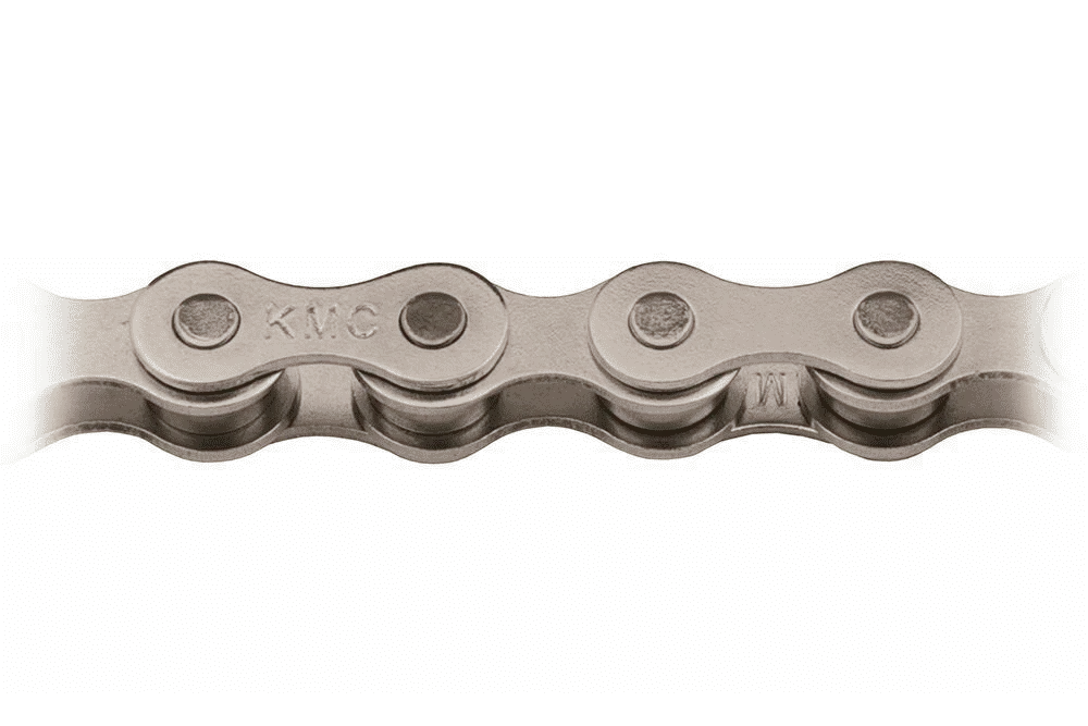 KMC B1 Wide 1/8" Chain