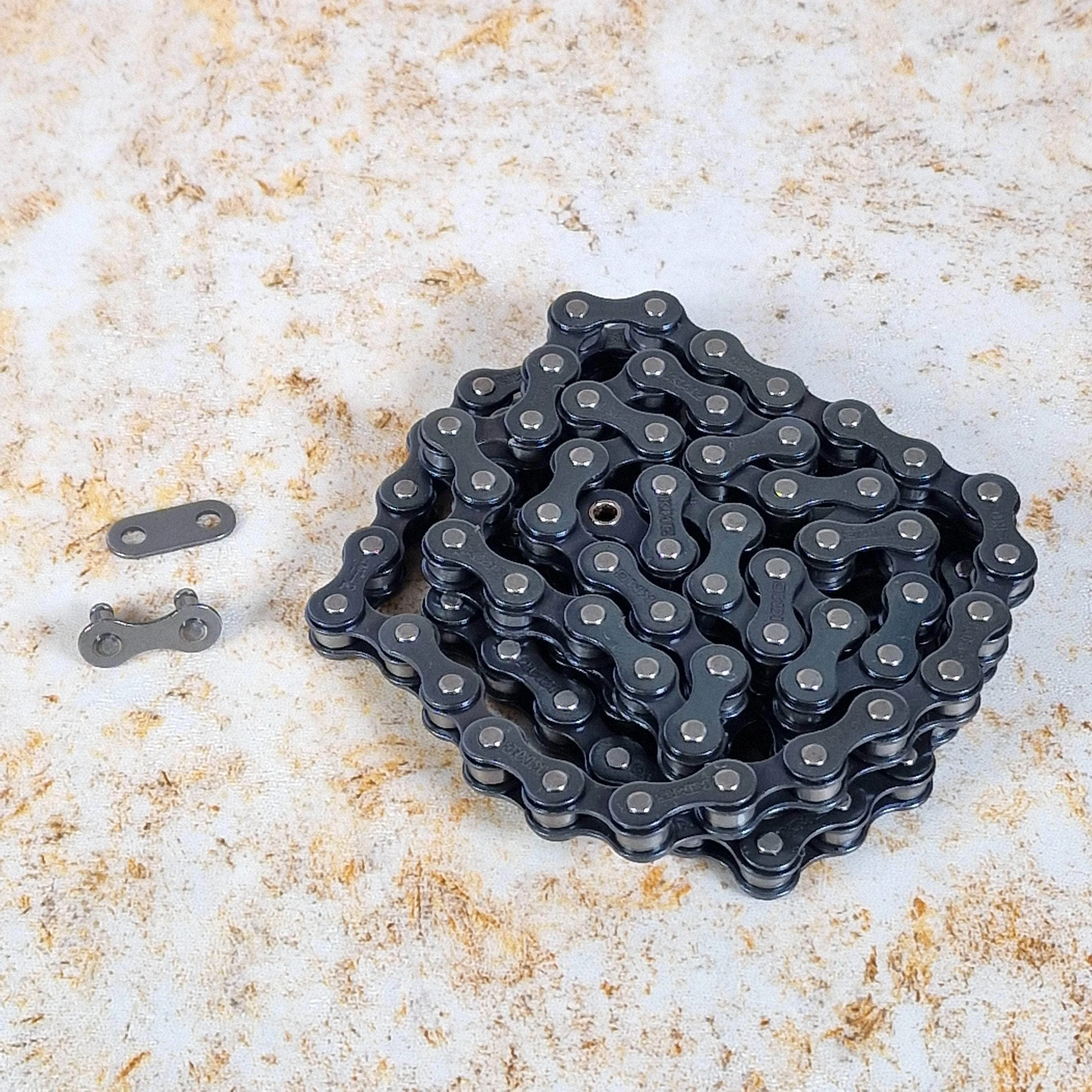 KMC B1 Wide 1/8" Chain