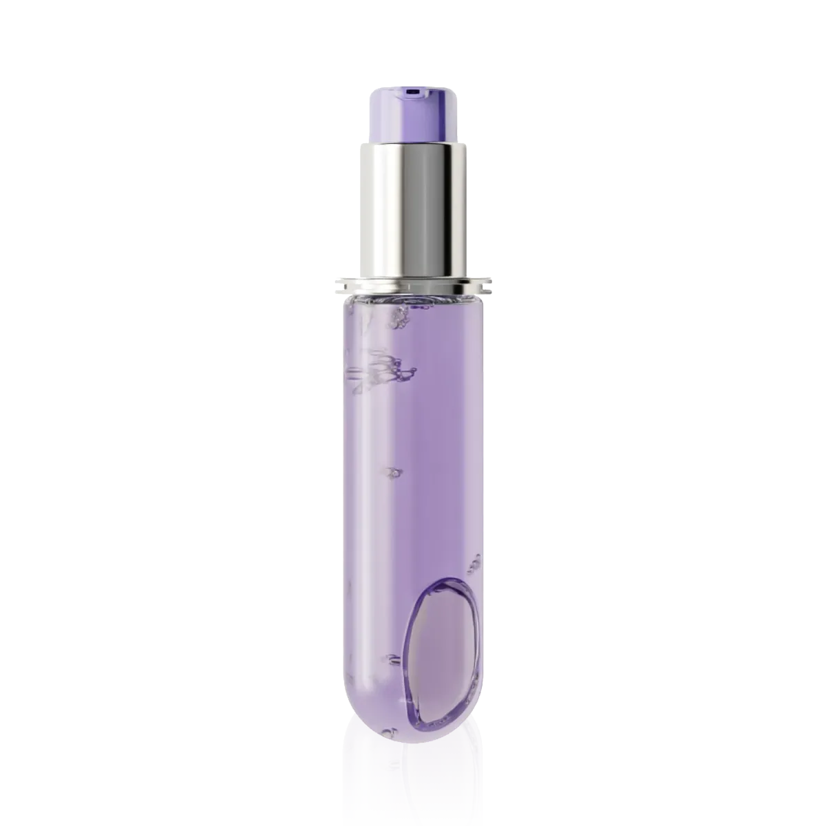 Kérastase Blond Absolu L'Huile Cicagloss Refill Hair Oil - 75ml