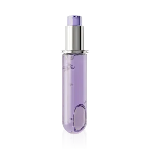 Kérastase Blond Absolu L'Huile Cicagloss Refill Hair Oil - 75ml